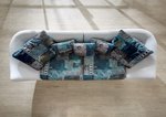 ZERO kompromisów ? nowa kolekcja marki NewLook