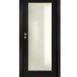 Drzwi wewnętrzne Classic 7