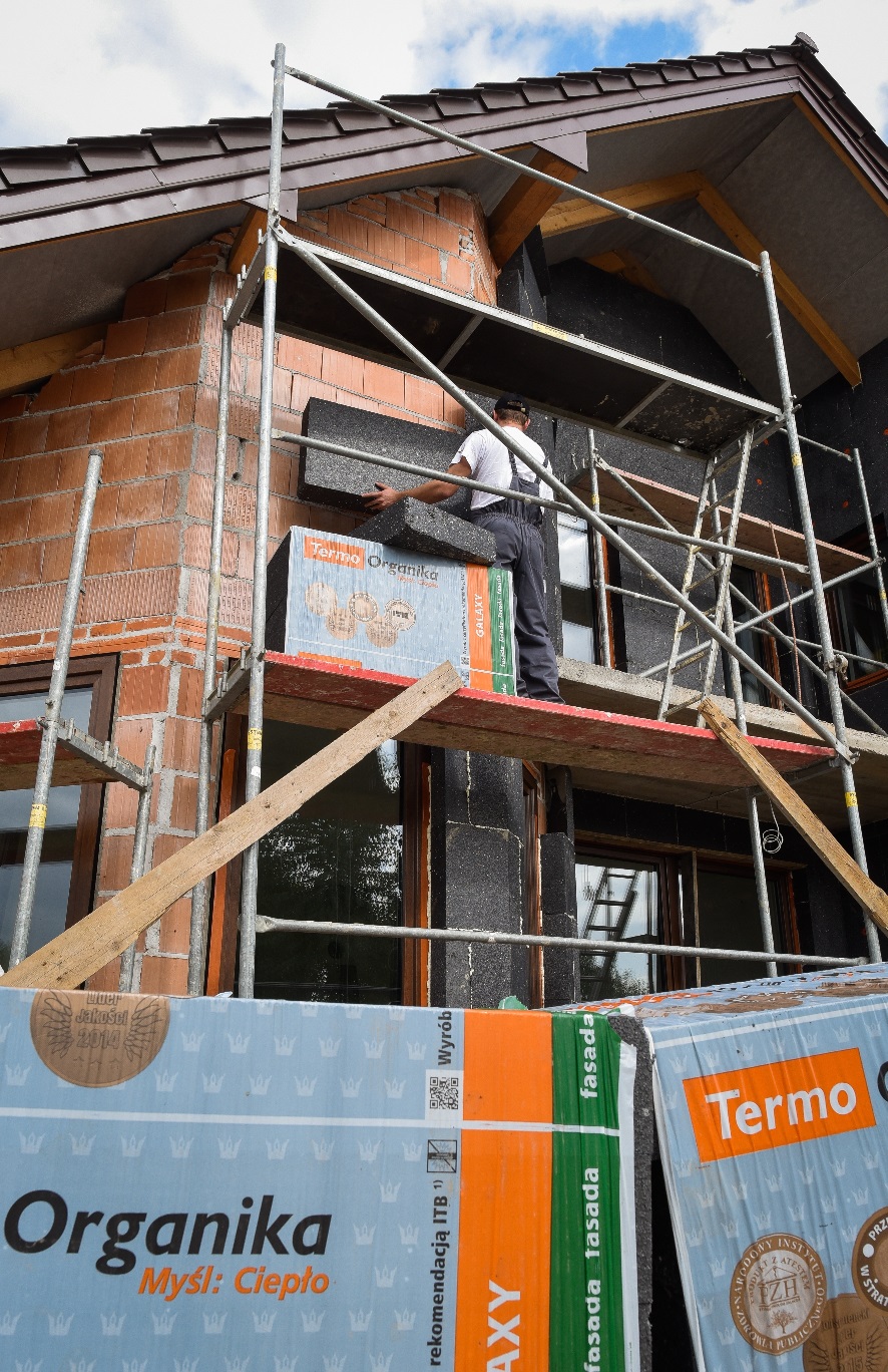 Styropian-grafitowy-Termo-Organiki Jak kupić dobry styropian?