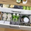 REJS_Comfort-Box-1 Funkcjonalna łazienka z wyposażeniem REJS
