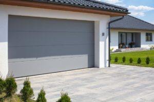 Polbruk_Magna(1) Komfortowy podjazd. O czym warto pomyśleć przy jego budowie?