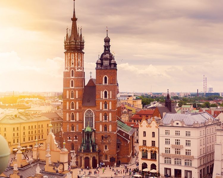 Krakow-poludniowa-stolica-biznesu Kraków południową stolicą biznesu